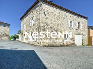  Maison � vendre 7 pi�ces 158 m�