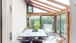  Maison à vendre 6 pièces 141 m²