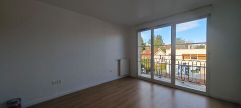  Appartement � louer 25 m�