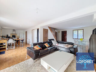  Maison � vendre 7 pi�ces 135 m�