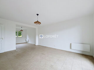  Appartement à louer 2 pièces 59 m²