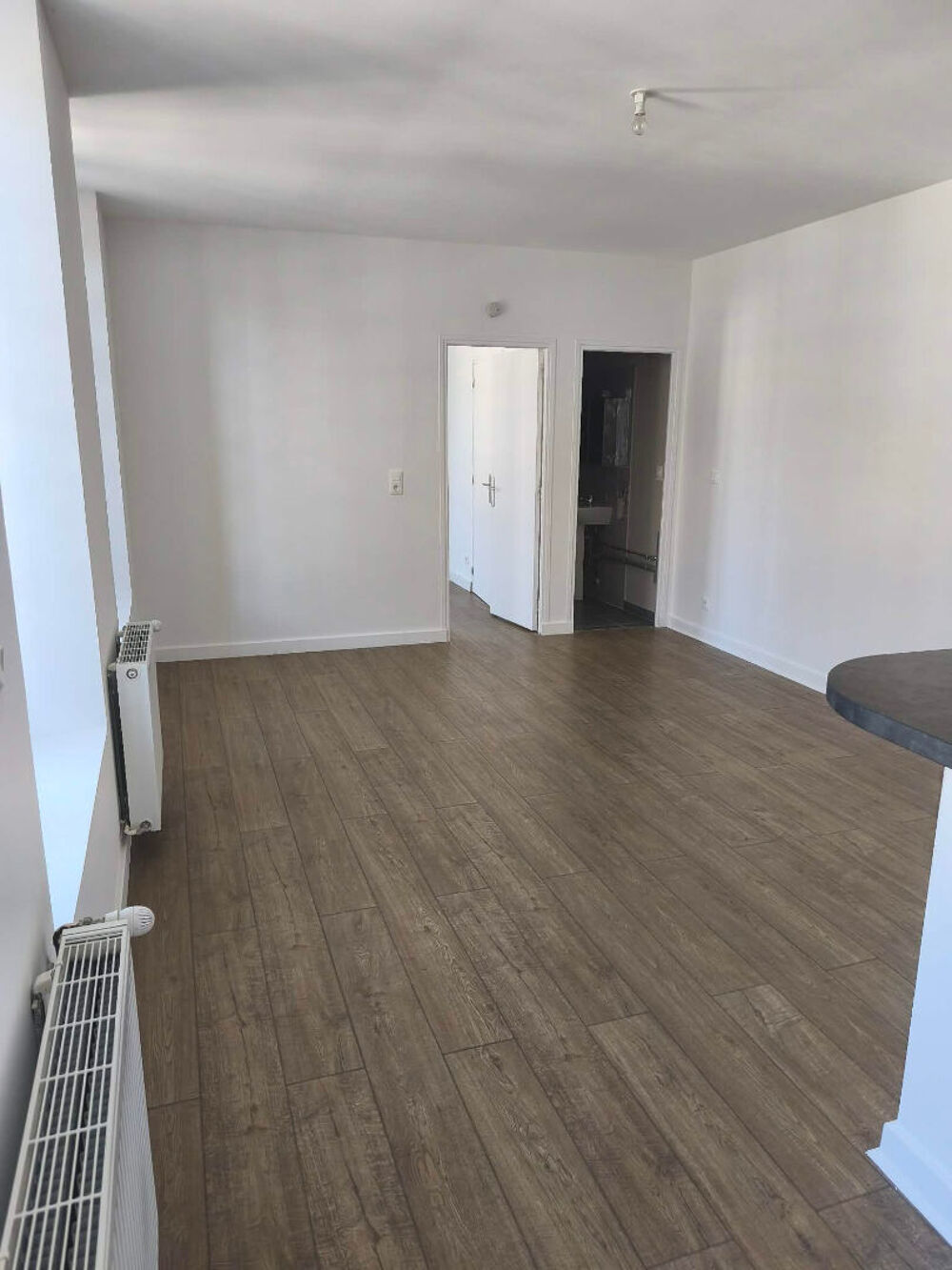 Location Appartement Appartement  F2 en résidence avec ascenseur et centre ville ville 47.86 m² Verneuil d avre et d iton