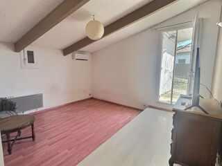  Maison � vendre 4 pi�ces 111 m�