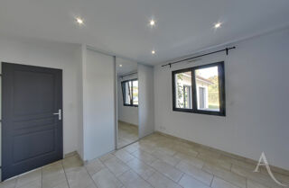  Maison � vendre 5 pi�ces 142 m�