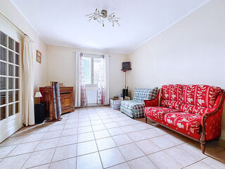  Maison � vendre 6 pi�ces 115 m�