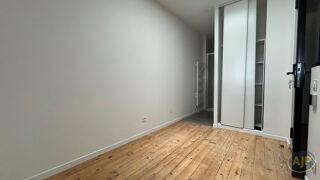  Appartement à louer 2 pièces 36 m²