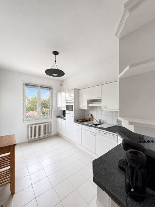  Maison � vendre 7 pi�ces 148 m�