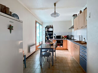  Maison � vendre 6 pi�ces 135 m�