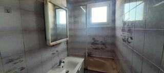  Appartement � vendre 4 pi�ces 67 m�