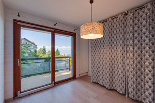  Appartement à vendre 3 pièces 61 m²
