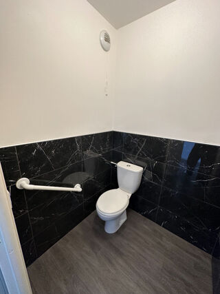  Appartement � louer 3 pi�ces 58 m�