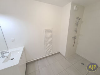  Appartement � vendre 3 pi�ces 66 m�