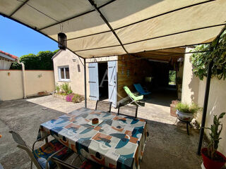  Maison à vendre 6 pièces 163 m²