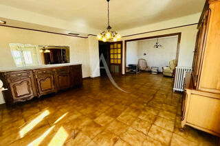  Maison � vendre 6 pi�ces 116 m�