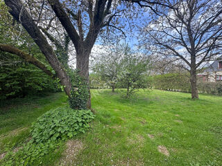  Maison � vendre 5 pi�ces 