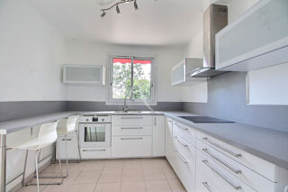  Maison  vendre 6 pices 111 m