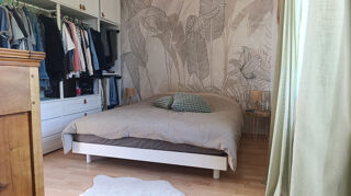  Appartement à vendre 5 pièces 103 m²