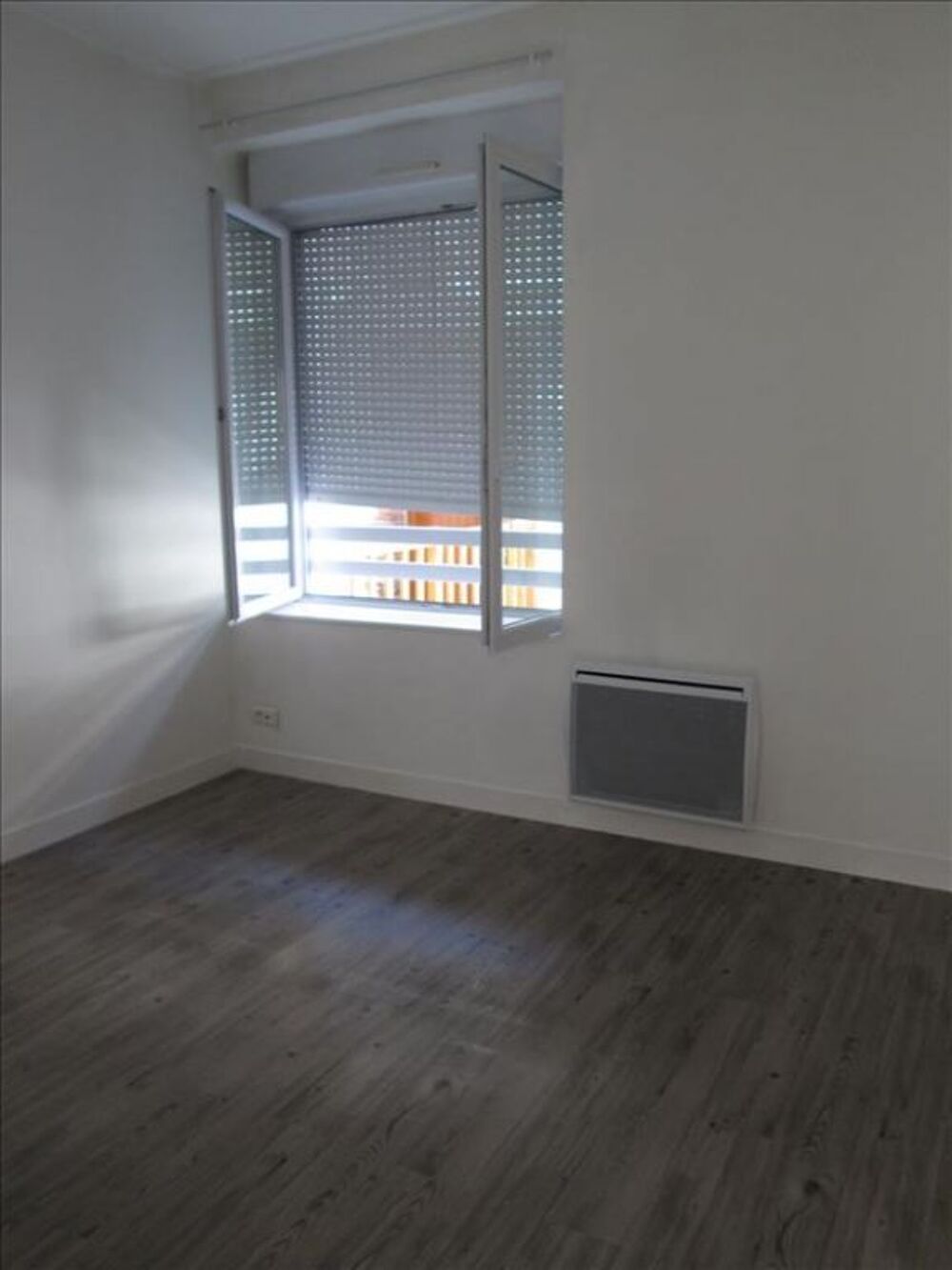 APPARTEMENT CHOLET - 75 m2