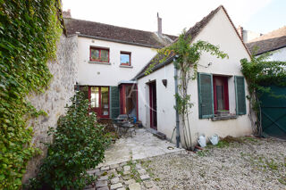  Maison � vendre 5 pi�ces 113 m�