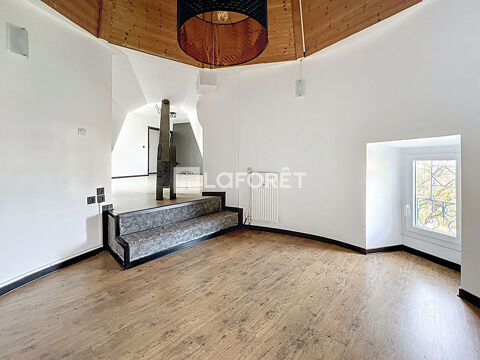   Appartement Challes Les Eaux 4 pice(s) 92m2 Appartement - 4 pice(s) - 92 m