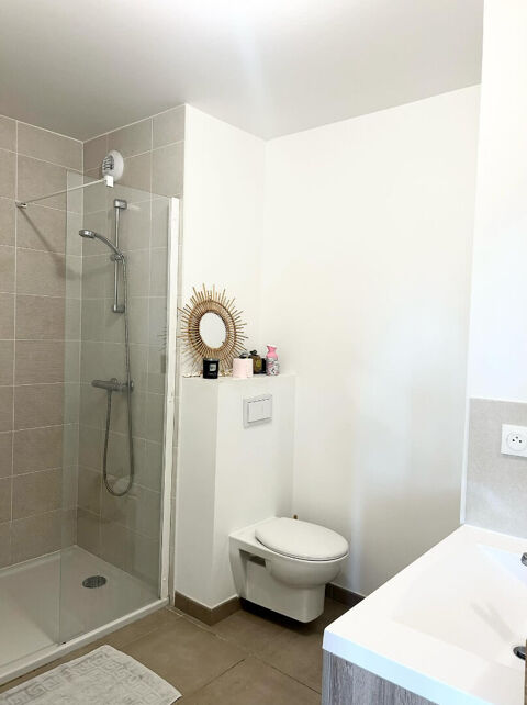  Appartement � louer 2 pi�ces 42 m�