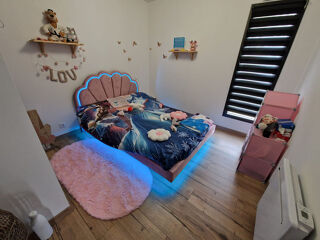  Maison  vendre 4 pices 107 m