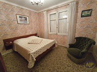  Maison � vendre 5 pi�ces 95 m�