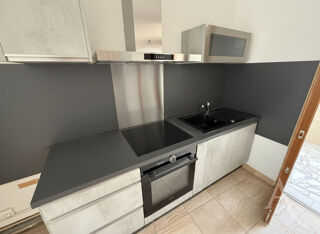  Maison à louer 4 pièces 71 m²