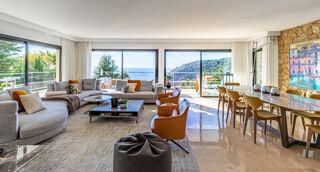  Appartement � vendre 3 pi�ces 80 m�