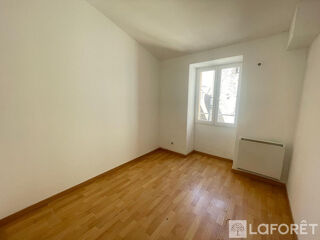  Appartement � louer 2 pi�ces 49 m�