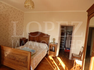  Maison � vendre 5 pi�ces 130 m�