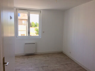  Maison à louer 3 pièces 66 m²