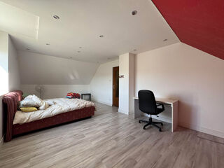  Maison � vendre 6 pi�ces 135 m�