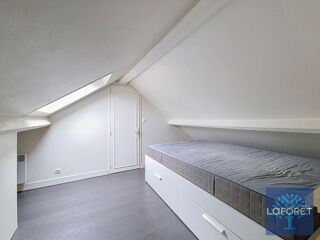 Location Appartement APPARTEMENT - 1 PIÈCE - MENNECY - 91540 Mennecy