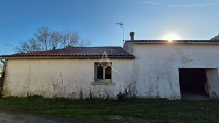  Maison � vendre 4 pi�ces 128 m�