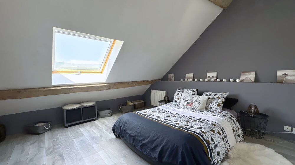 Appartement 3 pièce(s) 69.54 m2
