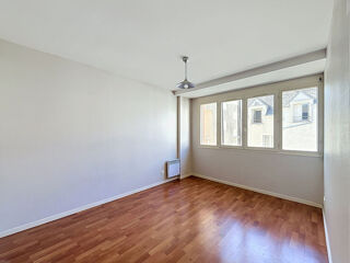  Appartement à vendre 2 pièces 48 m²
