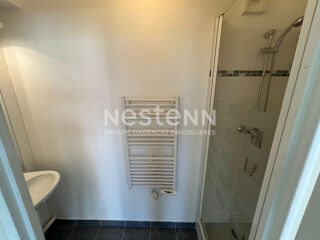  Appartement à louer 3 pièces 76 m²