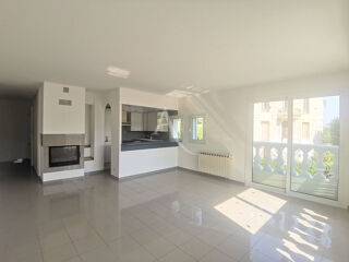  Appartement � vendre 2 pi�ces 51 m�