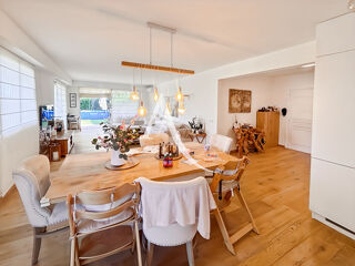  Appartement  vendre 4 pices 98 m