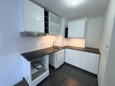  Appartement � louer 2 pi�ces 40 m�