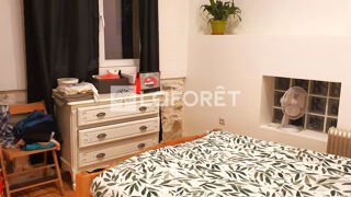  Immeuble à vendre 10 pièces 300 m²