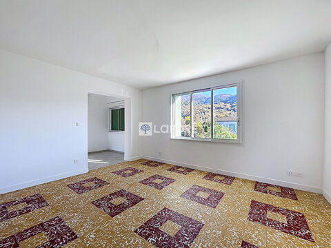  Appartement � louer 4 pi�ces 74 m�