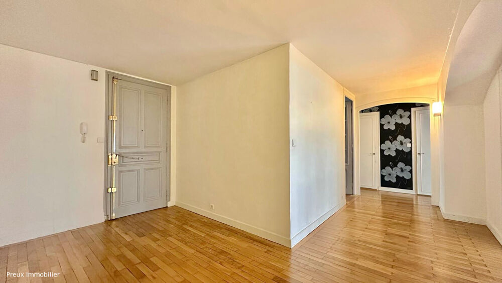  vendre  Appartement Annecy (74000)