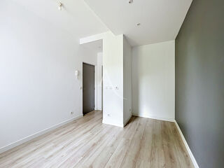  Appartement � louer 2 pi�ces 33 m�