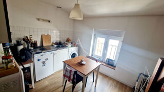  Appartement  louer 2 pices 40 m