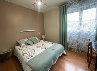  Maison à vendre 4 pièces 87 m²
