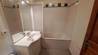  Appartement � vendre 3 pi�ces 51 m�