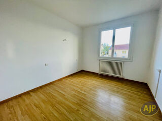  Maison à vendre 6 pièces 132 m²