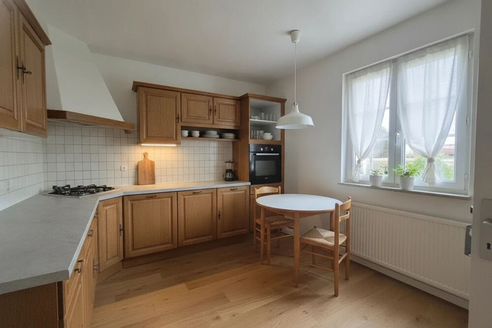 Vente Maison Maison Perigny Perigny